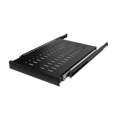 25 (650MM) DEEP, 132LBS (60KG) CAPACITY, 5-YR WARRANTY