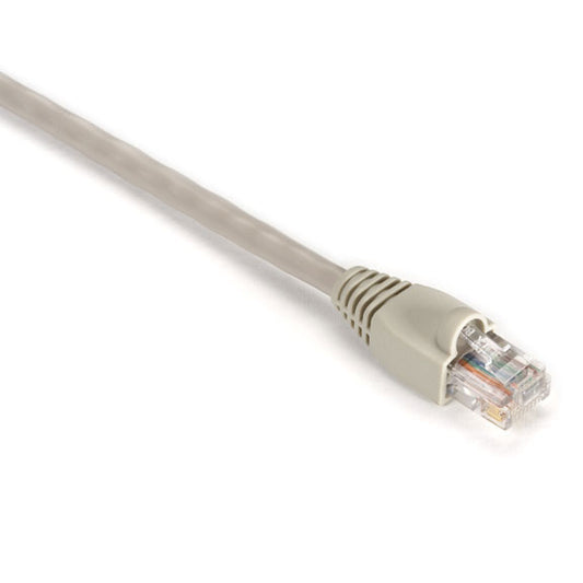 Black Box EVNSL85-0003-25PAK networking cable Beige 35.4" (0.9 m) Cat5e U/UTP (UTP)