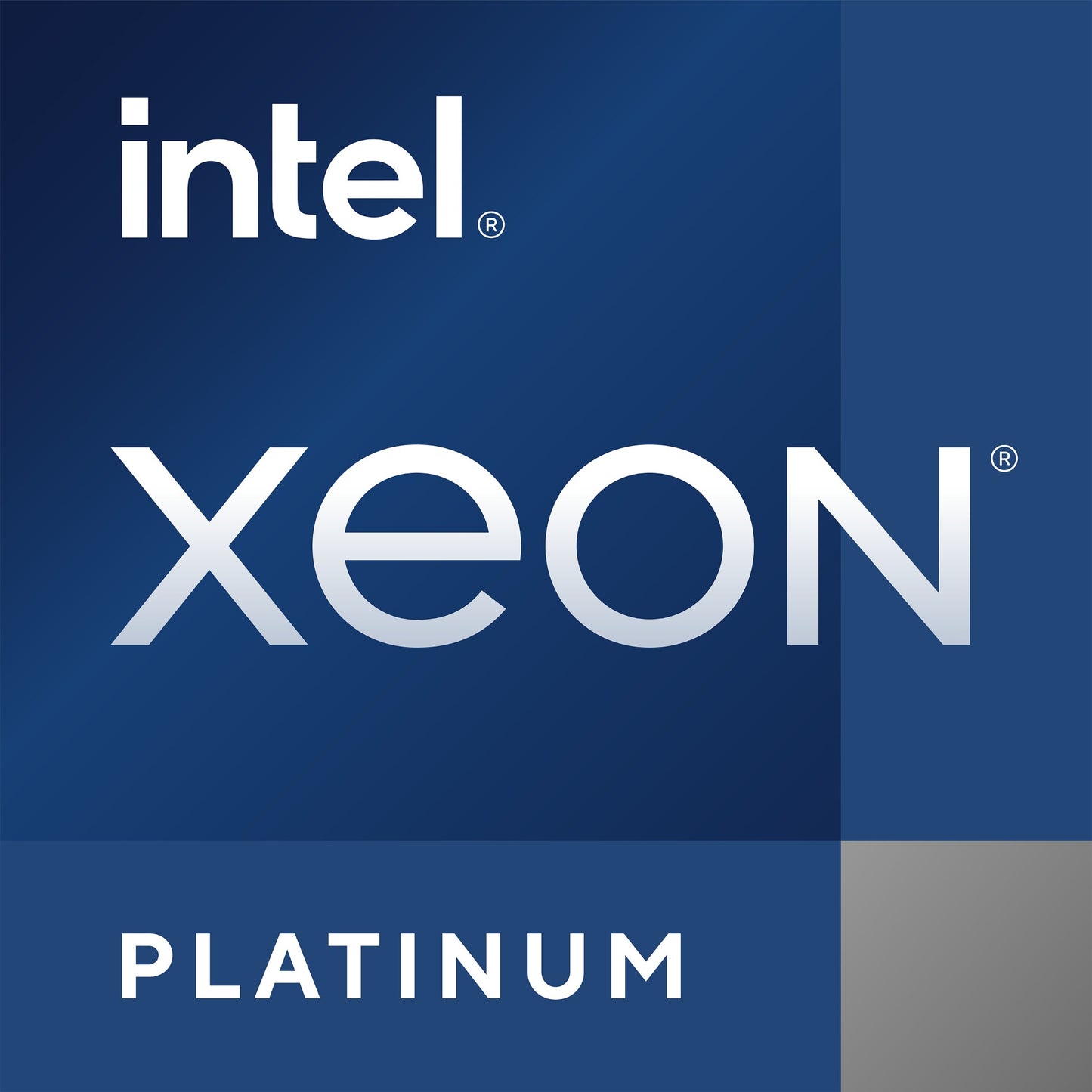 Intel Xeon Â® Â® Platinum 8354H Processor (24.75M Cache, 3.10 GHz)