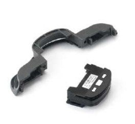 Zebra P1072539-014 printer/scanner spare part 1 pc(s)