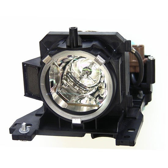 BRILLIANCE: THIS HIGH QUALLITY 220WATT PROJECTOR LAMP MEETS OR EXCEEDS OEM ORIG.