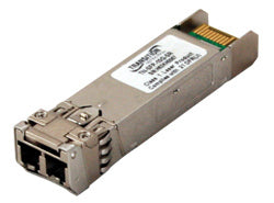Transition Networks TN-CWDM-10G-1610-40 network transceiver module Fiber optic 10000 Mbit/s SFP+ 1610 nm