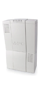 APC BACK-UPS HS 500VA 230V 0.5 kVA 300 W