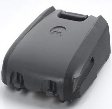 KIT:BTRY-RS50EAB02-01 WITH PACKAGING