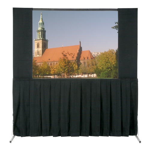 Da-Lite 36668 projection screen