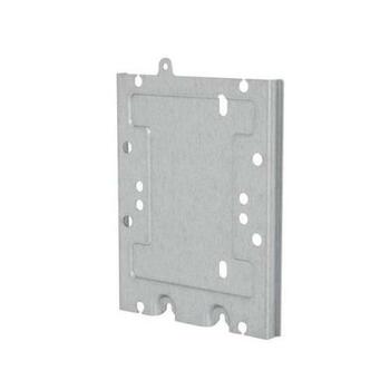 MCP-220-84701-0N - Supermicro SPARE PARTS-1, SC847 INTERNAL DRIVE TRAY FOR ONE 3.5INCH