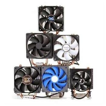 MCP-310-48002-0N - Supermicro SPARE PARTS-1, SC743 INTEL DP X8.X7 PC AIR SHROUD, 12X13MB