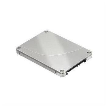 097S04674 - Xerox COLORQUBE 8580/8880 PRODUCTIVITY KIT (32GB SSD)
