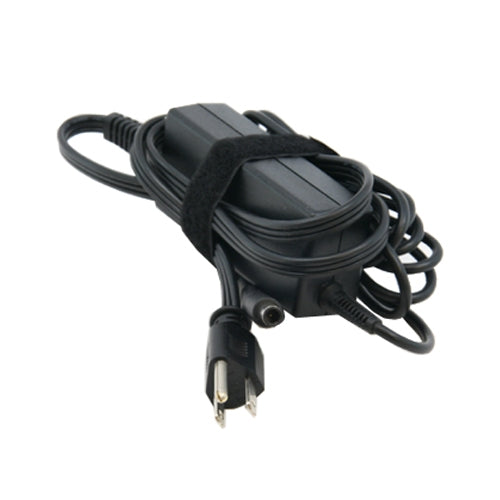 Total Micro 331-0536 power adapter/inverter indoor 65 W Black