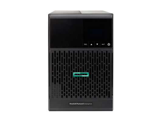 Hewlett Packard Enterprise T750 G5 0.75 kVA 500 W