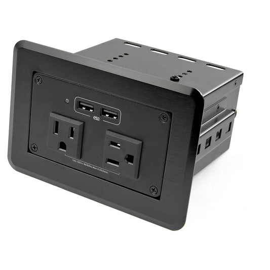 Conference Bridge Set AV Conferencing Bridges– Aeonfly
