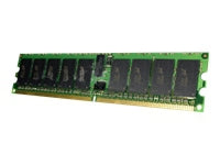 TC.33100.030-AX - Axiom 4GB DDR3-1333 ECC RDIMM FOR GATEWAY TC.33100.030