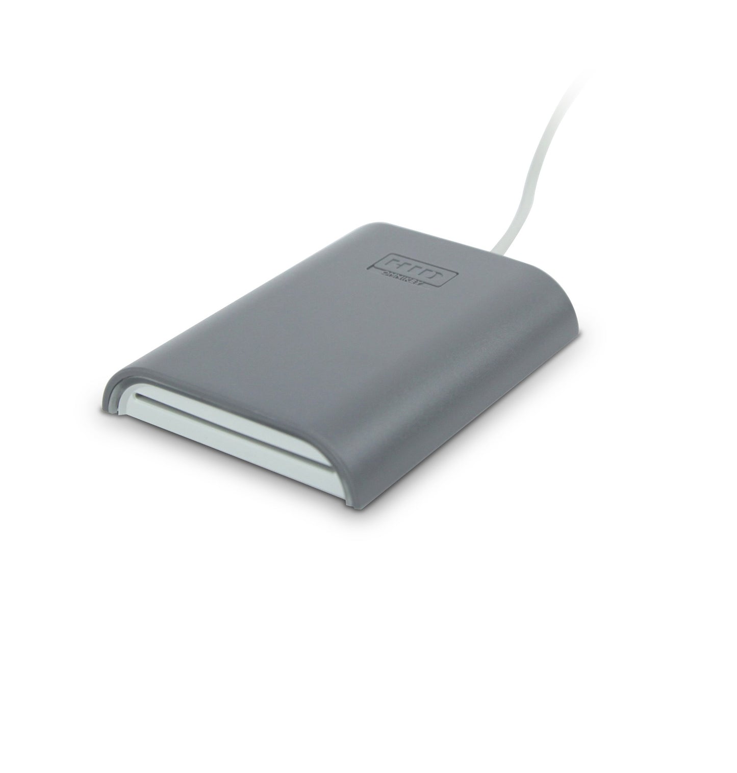 R54220301 - HID Identity OMNIKEY 5422 TAA ROHS CONF