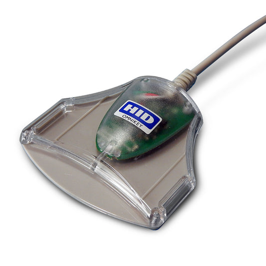 R30210315-1 - HID Identity OMNIKEY 3021 TAA