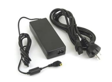 AC ADAPTER (65W) FOR CF-20 MK1,MK2,CF-C2 MK1,MK2,MK2.5,MK1,FZ-G1 MK1,MK2,MK3,MK4