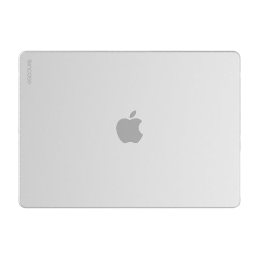 INMB200719-CLR - Incipio HARDSHELL CASE FOR MACBOOK PRO 14 2021 DOTS - CLEAR