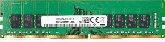 HP 13L76AT memory module 8 GB 1 x 8 GB DDR4 3200 MHz