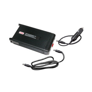 GE1950-3709 - Lind Electronics LIND DC 11-16VIN MOUNTABLE FOR GETAC B300