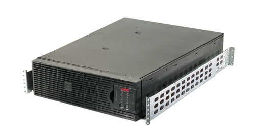 APC MARINE,2100 WATTS /3000 VA,INPUT 230V /OUTPUT 230V, INTERFACE PORT RJ-45 SER