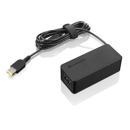 Lenovo 888014197 power adapter/inverter Indoor 45 W Black