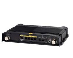 IR829GW-LTE-VZ-AK9 - Cisco 829 INDUSTRIAL ISR, 4G/LTE MULTIMODE VER