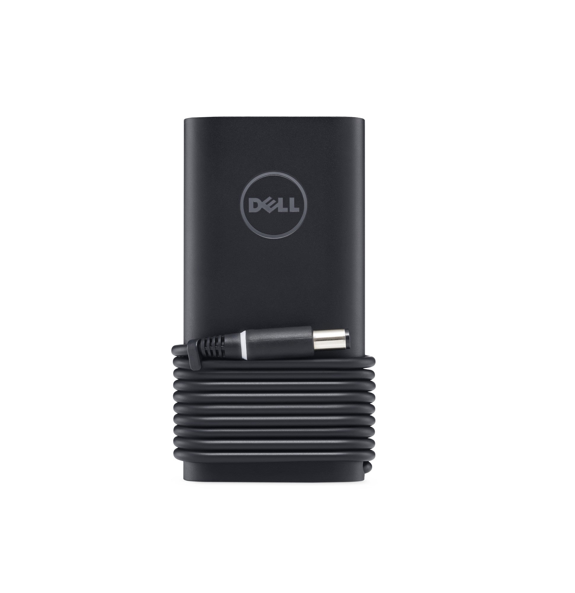 DELL 332-1833 power adapter/inverter Indoor Black