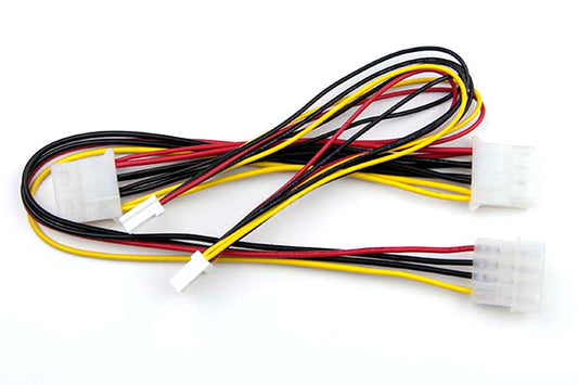 Supermicro CBL-0099 internal power cable