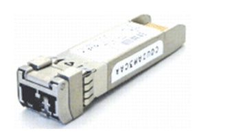 Cisco DS-SFP-GE-T network transceiver module Copper 1000 Mbit/s