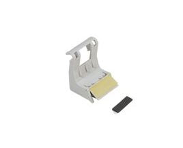 Lexmark 99A0083 printer/scanner spare part Laser/LED printer