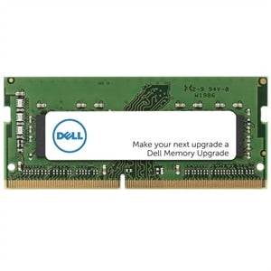 DELL SNPWTHG4C/16G memory module 16 GB DDR4 3200 MHz