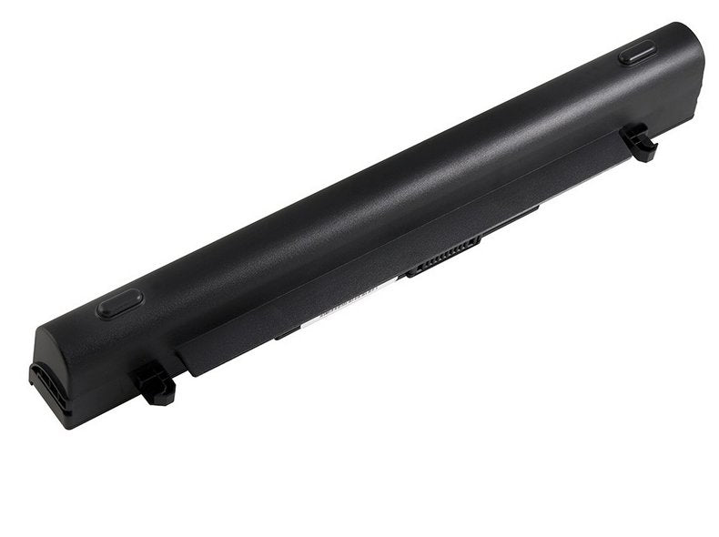 NM-A41-X550 - DANTONA REPLACEMENT BATTERY FOR ASUS X550