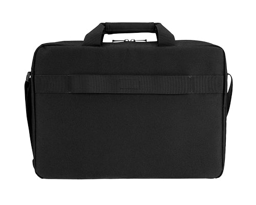 4X40Y95214 - Lenovo CASE_BO 15.6-INCH BASIC TOPLOAD