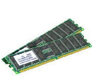 X4402A-AM - AddOn Networks ADDON 8GB DDR2-667MHZ DR FBDIMM F/ SUN