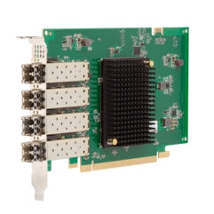 Broadcom Emulex Gen 7 Fibre Channel HBAs Internal 3200 Mbit/s