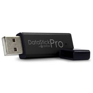 S1-U3P6-128G - Centon CENTON 128GB DATASTICK PRO USB 3.0