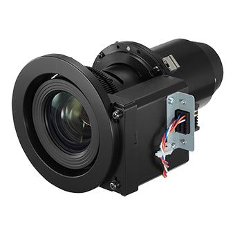 NEC NP-9LS16ZM1 projection lens NC1000C NC1000C-IMS NC1100L-A NC1201L-A NC1201L-IMS NC1700L-IMS NC900C-A NP-PH1202HL NP-PH1202HL1