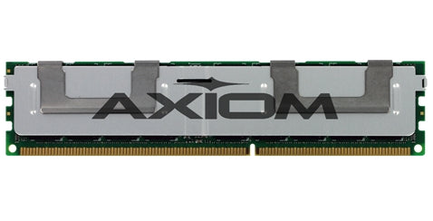 4X70G00096-AX - Axiom 16GB DDR3-1866 ECC RDIMM FOR LENOVO - 4X70G00096