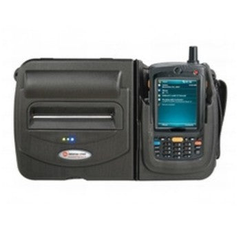 Datamax O'Neil PrintPAD MC70/75 Direct thermal Mobile printer 203 x 203 DPI Wired