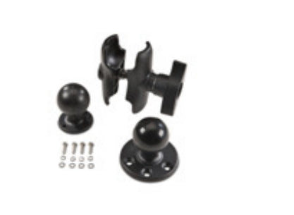 Intermec CV41001BRKTKIT mounting kit