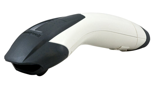 VOYAGER 1202G BT IVORY SCANNER