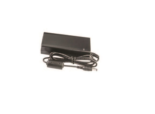 Honeywell 300001670 mobile device charger Black