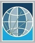 100PK SONICWALL GLOBAL VPN CLT LIC WIN