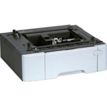 Lexmark 3064022 tray & feeder 550 sheets