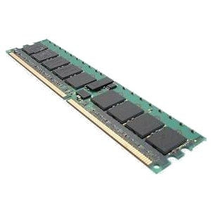AX31333R9W/8L - Axiom 8GB DDR3-1333 LV ECC RDIMM