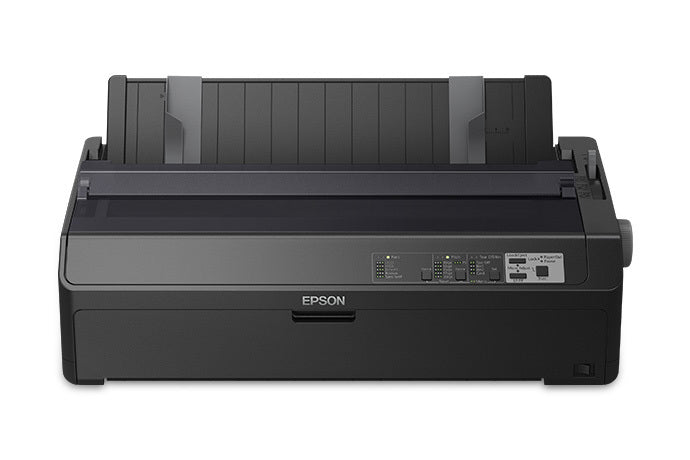 Epson C11CF38202 large format printer