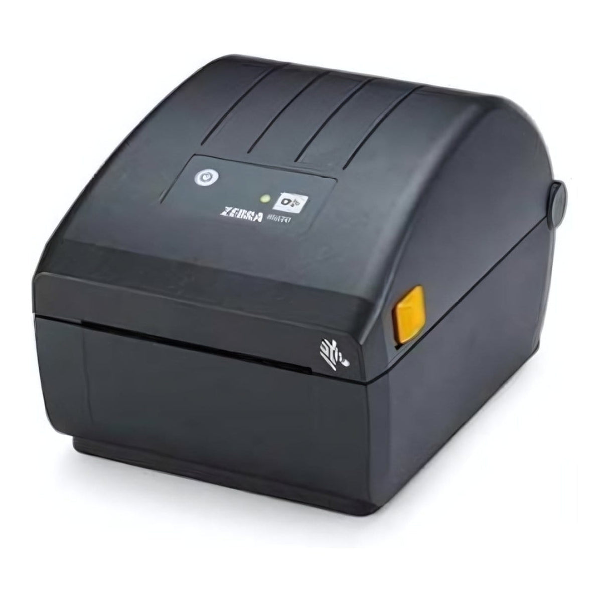 ZD23042-30EG00EZ - Zebra ZD230 203 dpi Thermal Transfer Desktop Label Printer