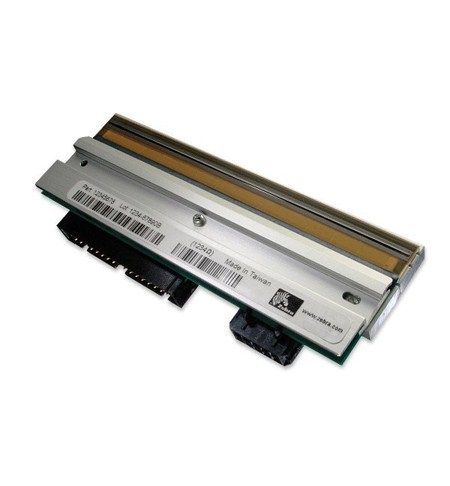 79805 - Zebra KIT CONV 600&300 TO 203DPI ZM4