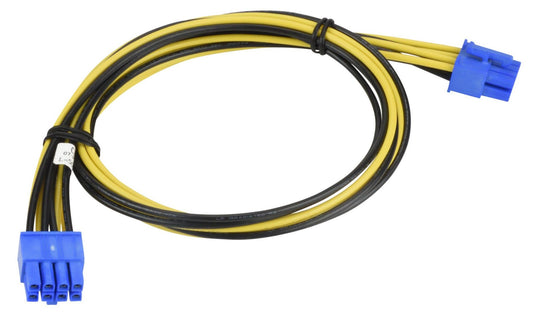 Supermicro CBL-PWEX-1042 internal power cable 19.7" (0.5 m)