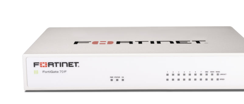 FORTIGATERUGGED-70F HARDWARE PLUS FORTICARE PREMIUM AND FORTIGUARD ENTERPRISE PR