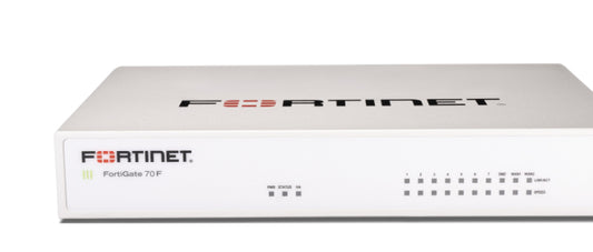 FORTIGATERUGGED-70F HARDWARE PLUS 1 YEAR FORTICARE PREMIUM AND FORTIGUARD UNIFIE